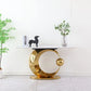 Coffee Tables - 1206 - Royal Living Furniture