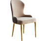 Dining Sets - 135 - Royal Living Furniture