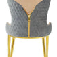 Dining Sets - 135 - Royal Living Furniture