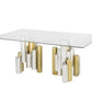 Dining Sets - 135 - Royal Living Furniture