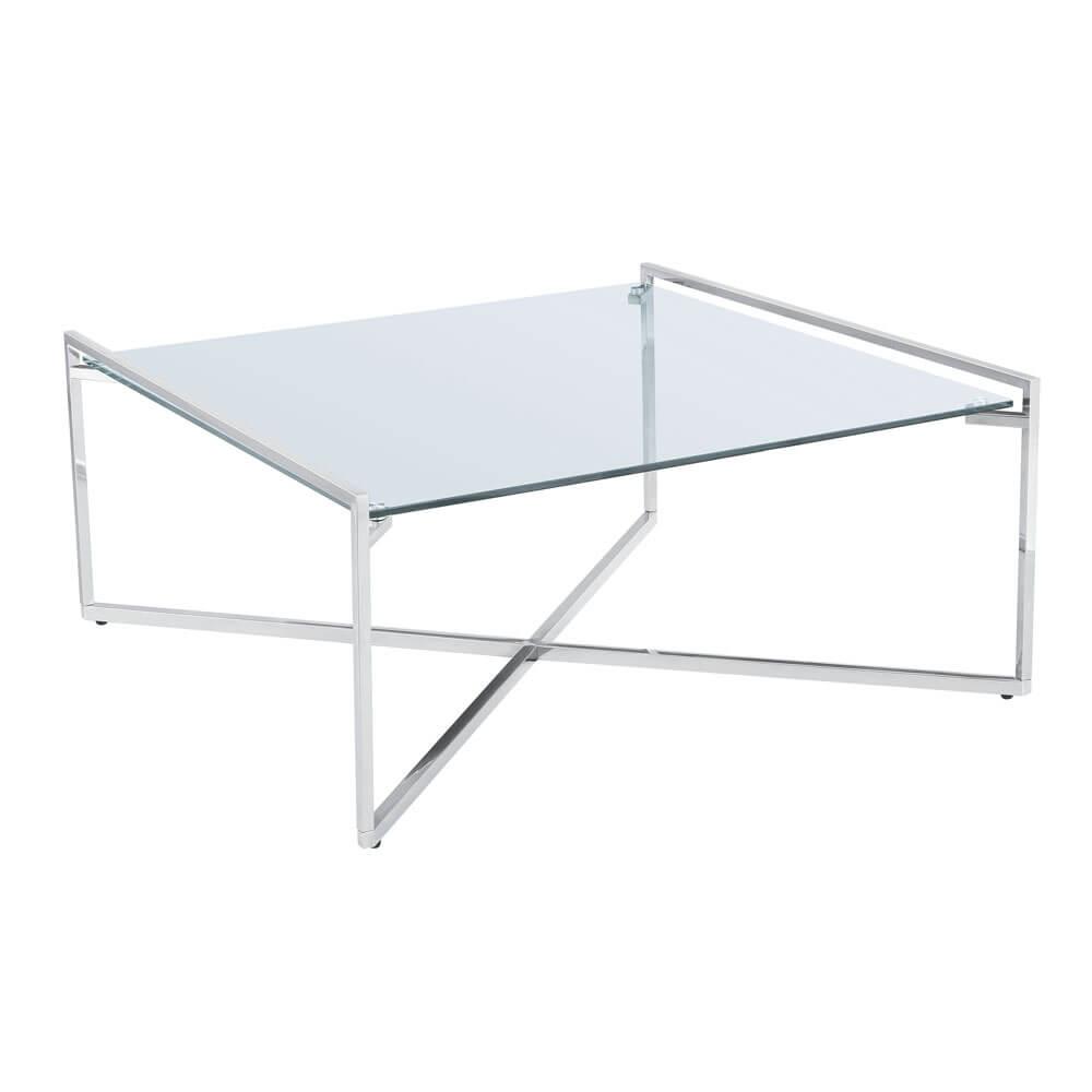 Orchard Coffee Table - Royal Living Furniture