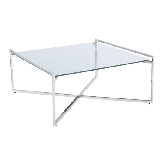 Orchard Coffee Table - Royal Living Furniture