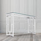 Zenzi  Coffee Table - Royal Living Furniture