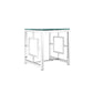 Zenzi  Coffee Table - Royal Living Furniture