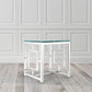 Zenzi  Coffee Table - Royal Living Furniture