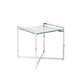 Porto Coffee Table - Royal Living Furniture