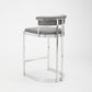 Corona Counter Chair - Royal Living Furniture