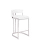 Corona Counter Chair - Royal Living Furniture