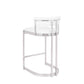Corona Counter Chair - Royal Living Furniture