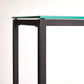 Krista Coffee Table - Royal Living Furniture