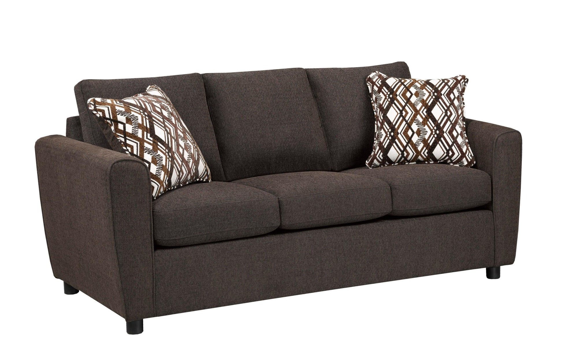 Hutwill Sofa Set - 1636 - Royal Living Furniture