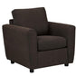 Hutwill Sofa Set - 1636 - Royal Living Furniture