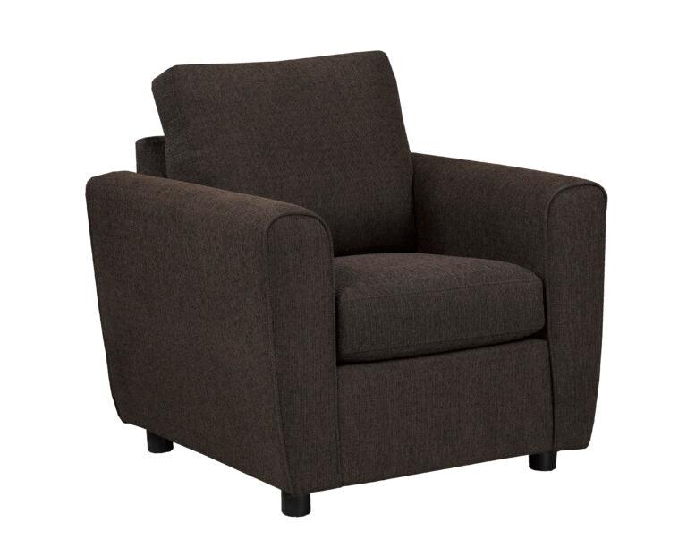 Hutwill Sofa Set - 1636 - Royal Living Furniture