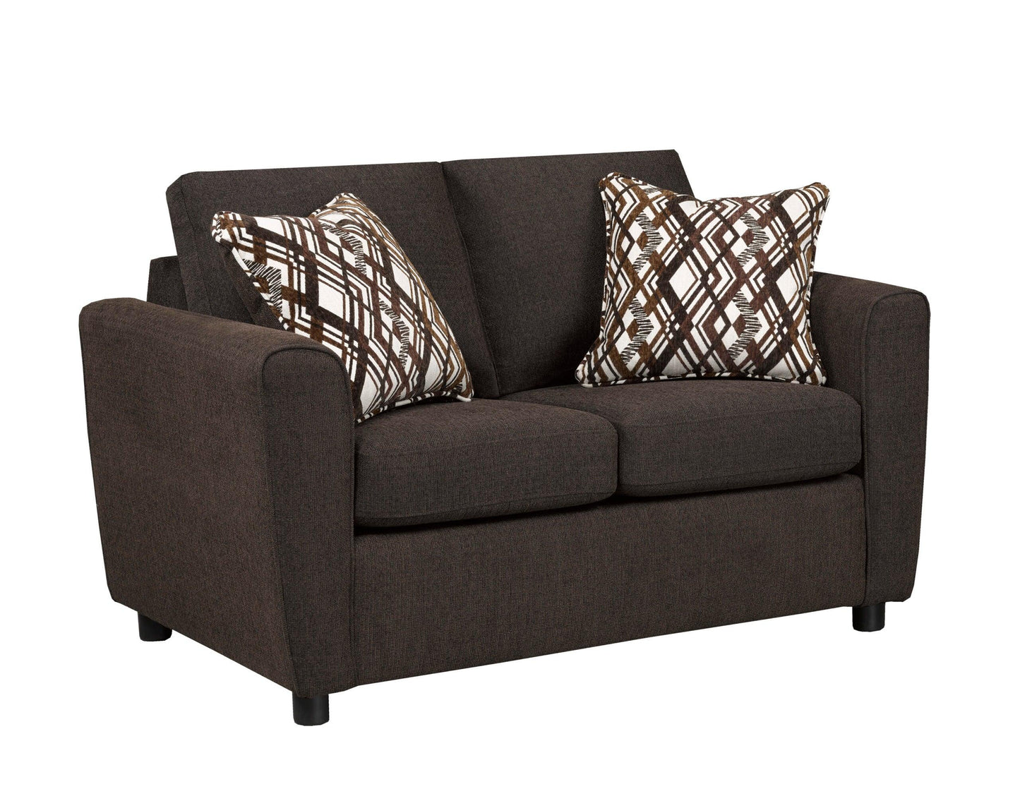 Hutwill Sofa Set - 1636 - Royal Living Furniture