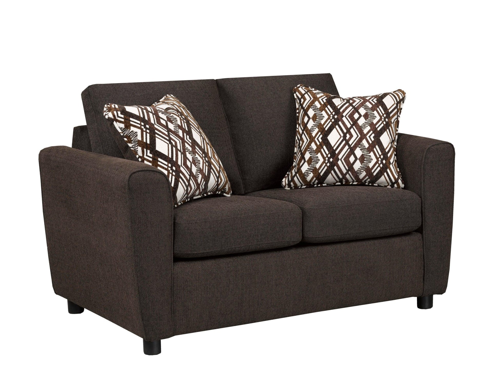 Hutwill Sofa Set - 1636 - Royal Living Furniture