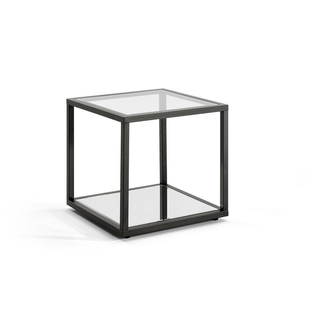 Caspian Rectangular Coffee Table - Royal Living Furniture