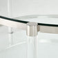 Paloma Coffee Table - Royal Living Furniture