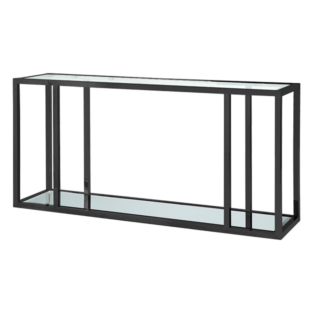 Caspian Rectangular Coffee Table - Royal Living Furniture
