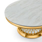 Bailey Coffee Table - Royal Living Furniture