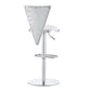 Turin Bar Stool - Royal Living Furniture