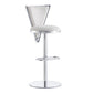 Turin Bar Stool - Royal Living Furniture
