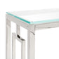 Zenzi  Coffee Table - Royal Living Furniture