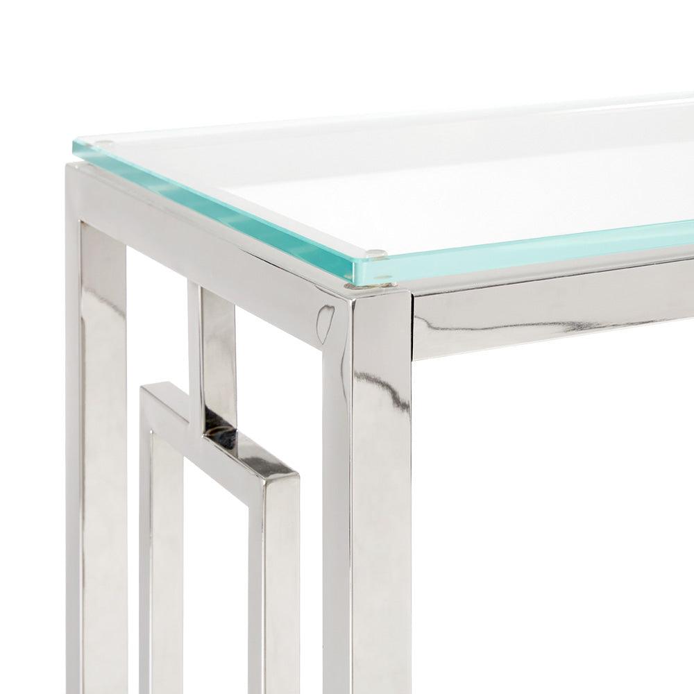 Zenzi  Coffee Table - Royal Living Furniture