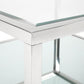 Caspian Condo Coffee Table - Royal Living Furniture