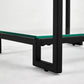 Krista Coffee Table - Royal Living Furniture