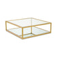 Caspian Coffee Table - Royal Living Furniture