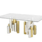Norah Dining Table - Royal Living Furniture