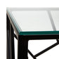 Carole Coffee Table - Royal Living Furniture