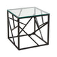 Carole Coffee Table - Royal Living Furniture