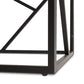 Carole Coffee Table - Royal Living Furniture