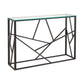 Carole Coffee Table - Royal Living Furniture