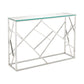 Carole Coffee Table - Royal Living Furniture
