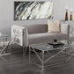 Carole Coffee Table - Royal Living Furniture