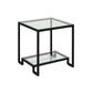 Krista Coffee Table - Royal Living Furniture
