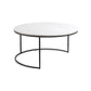 Amelia Coffee Table - Royal Living Furniture