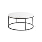Amelia Coffee Table - Royal Living Furniture