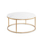Amelia Coffee Table - Royal Living Furniture