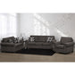 Comfortable Chair - 1699 - Royal Living Furniture