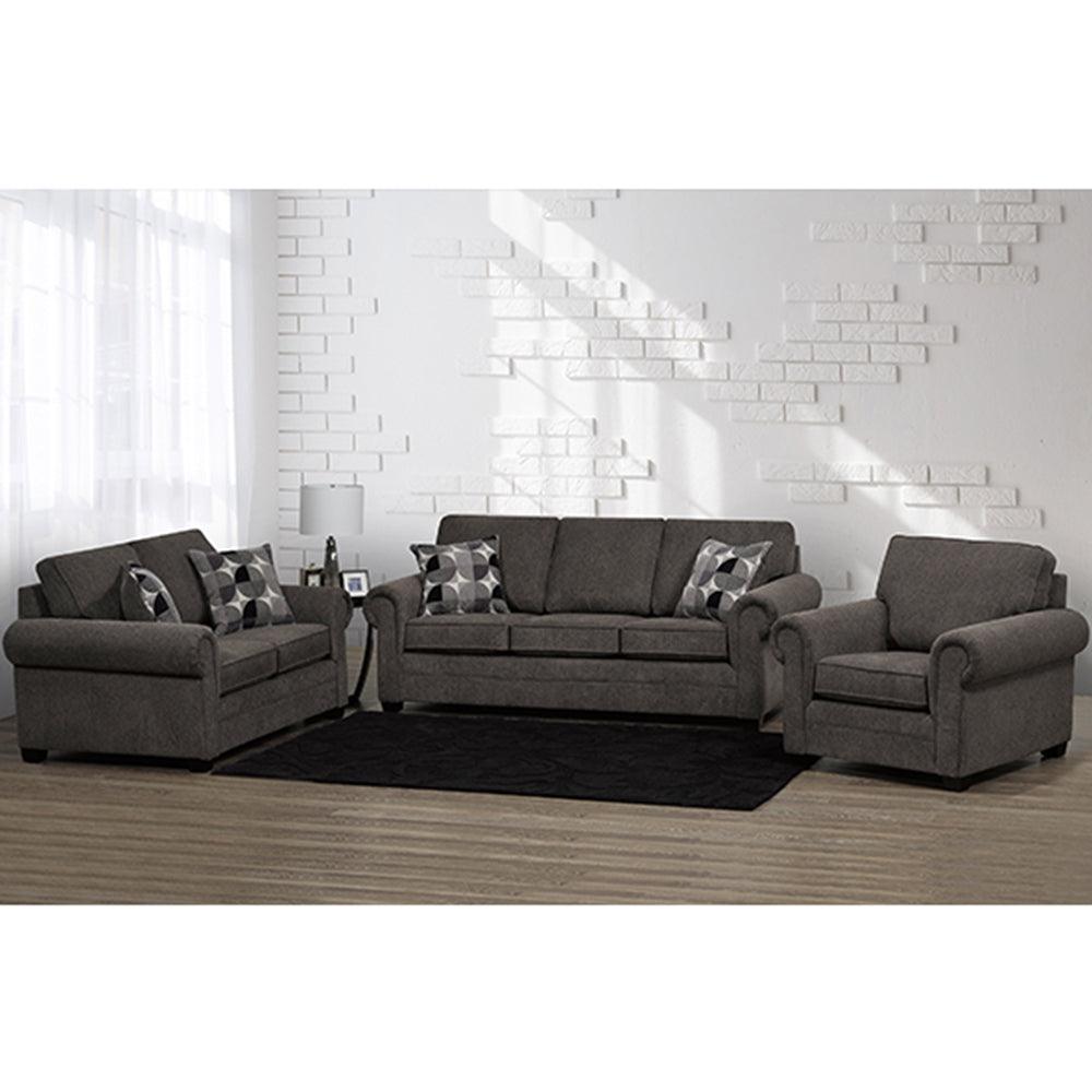 Comfortable Sofa - 1699 - Royal Living Furniture