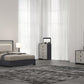 Ember - Luxury Bed - Royal Living Furniture
