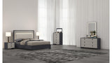 Ember - Bedroom Set - Royal Living Furniture