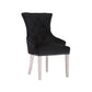 Chicago Dining Chairs - Royal Living Furniture