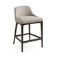 Everett Counter Chair - Royal Living Furniture