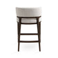 Calvin Counter Chair - Royal Living Furniture