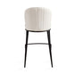 Angie Counter Chair - Royal Living Furniture