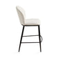 Angie Counter Chair - Royal Living Furniture